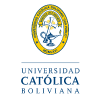 Universidades